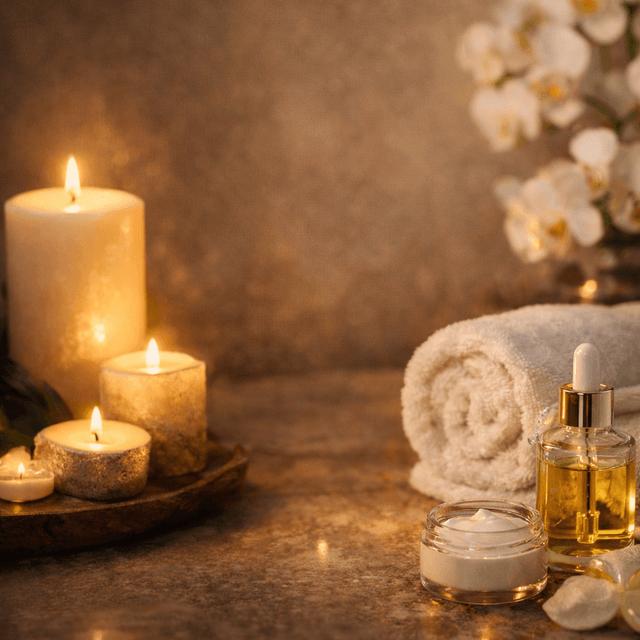 Glass Skin Series at Sarasota Skin RN in Sarasota skin RN, FL